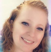 Melissa Burland,Mt(Ascp),Mba