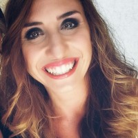 Consuelo Pacetto