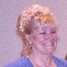 Debbie Roeder