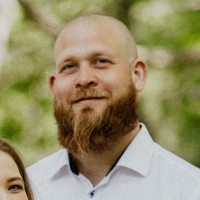 Zsolt Lakatos