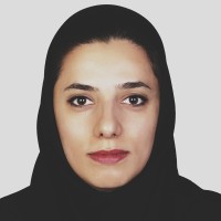 Bita Kazemi Oskuei
