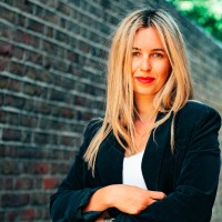Claire Sandret