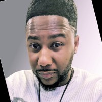 Isaac Addison