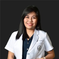 Abegail Balmes