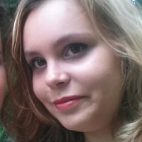 Radu Ana Maria