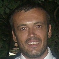 Daniel López Pérez