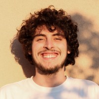 Manuel Puertas Terceño