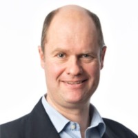 Carsten Mulvad Sørensen