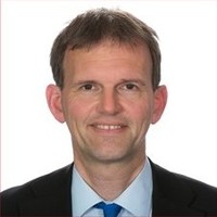 Erik Elsenbroek