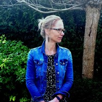 Marieke Verboom