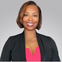 Teresa Carter, Amp