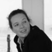 Denise Jeffery