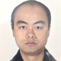 XU Zixin