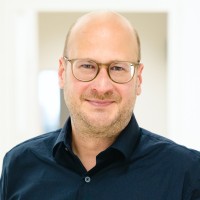 Tobias Pforte-von Randow