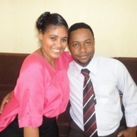 Wanderson Valeriano Pessoa