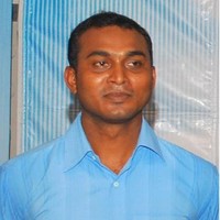 Surendra Shah