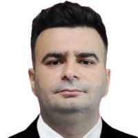 Avtandil Farzullayev