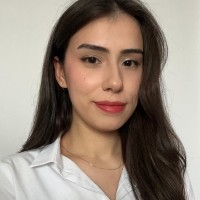 Ezgi Karaatlı