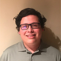 Francisco Vargas