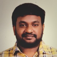 Surya Prakash A.