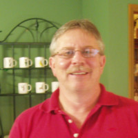 Mike Degnan