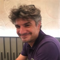 Benjamin Dautun