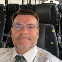 Finn Rune Solvang