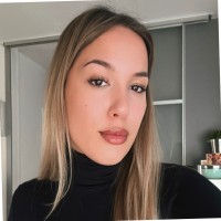 Chiara Silvana Macri