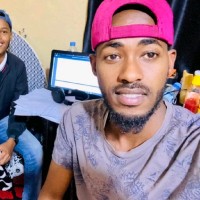 Shucayb Abdirahman