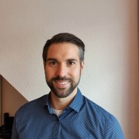 Malte Pinkernelle