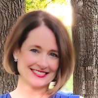 Linda Melvin