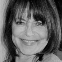Angela Price