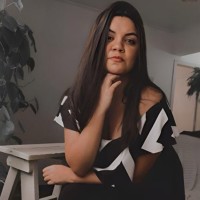 Danielle Majer