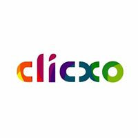 Clicxo BD