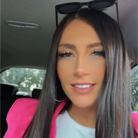 Hannah Mccarthy
