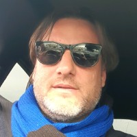 Renato Frappa