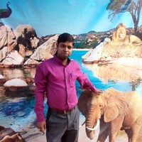 Sumit Singh