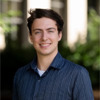 Sam Neumann
