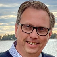 Lars Olsson