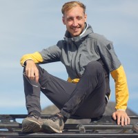 Arjen Vermaas