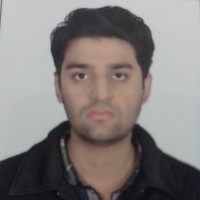 Saad Mohammad Khan