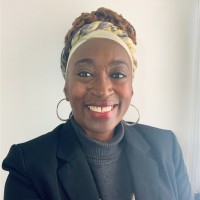 Kimberly A. Elliott