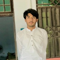 Abdul Manan Buzdar