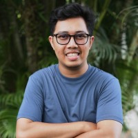 Muhammad Fakhri Abdullah
