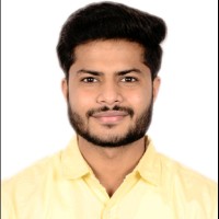 Harsh Kapoor