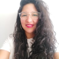 Diana Jaime
