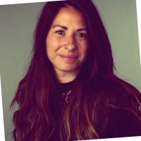 Noemie Cormier