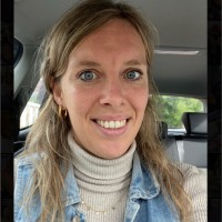 Boukje de Haan