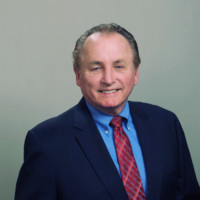 Grant Hintze