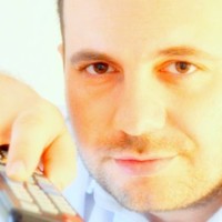 Andrei Borosovici